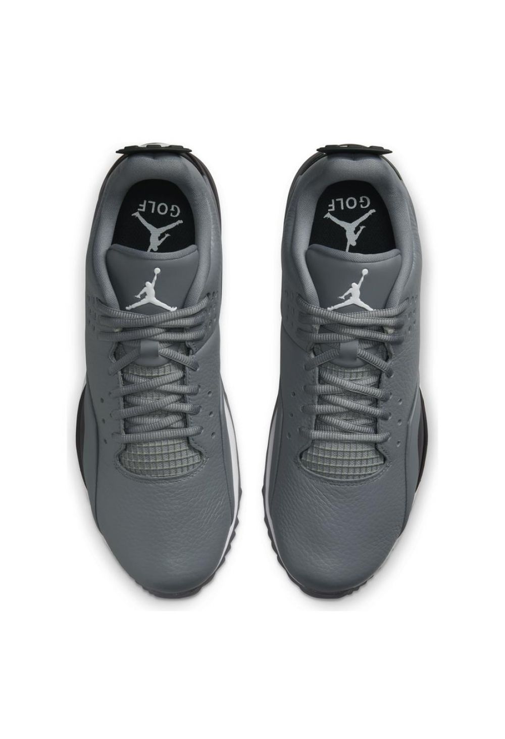 Nike Air Jordan ADG 3 Golf Shoes CW7242 – Image 5