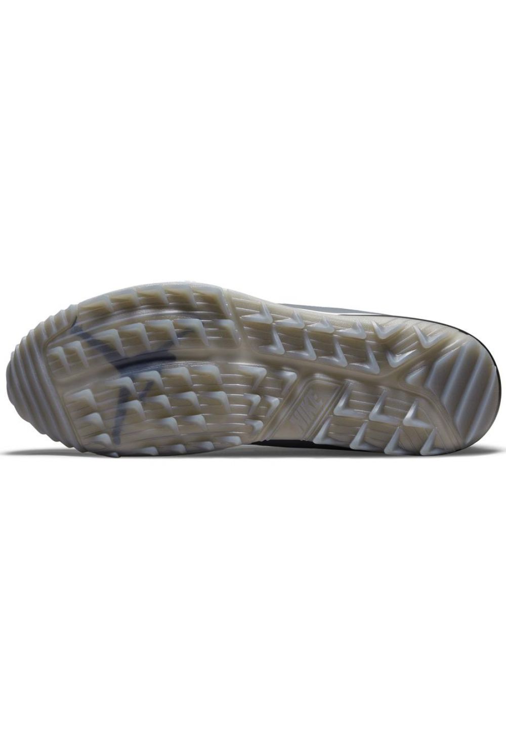 Nike Air Jordan ADG 3 Golf Shoes CW7242 – Image 3