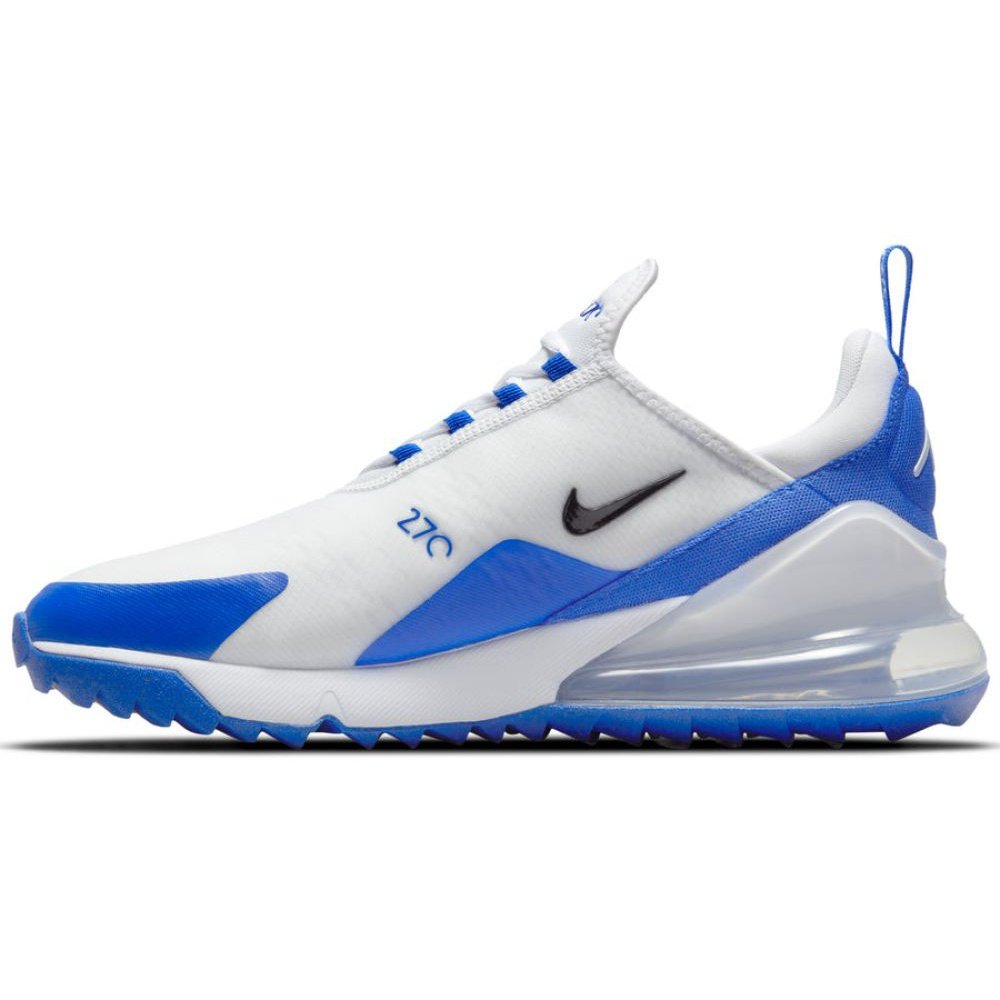 Nike Air Max 270G Golf Shoes CK6483 – Image 5