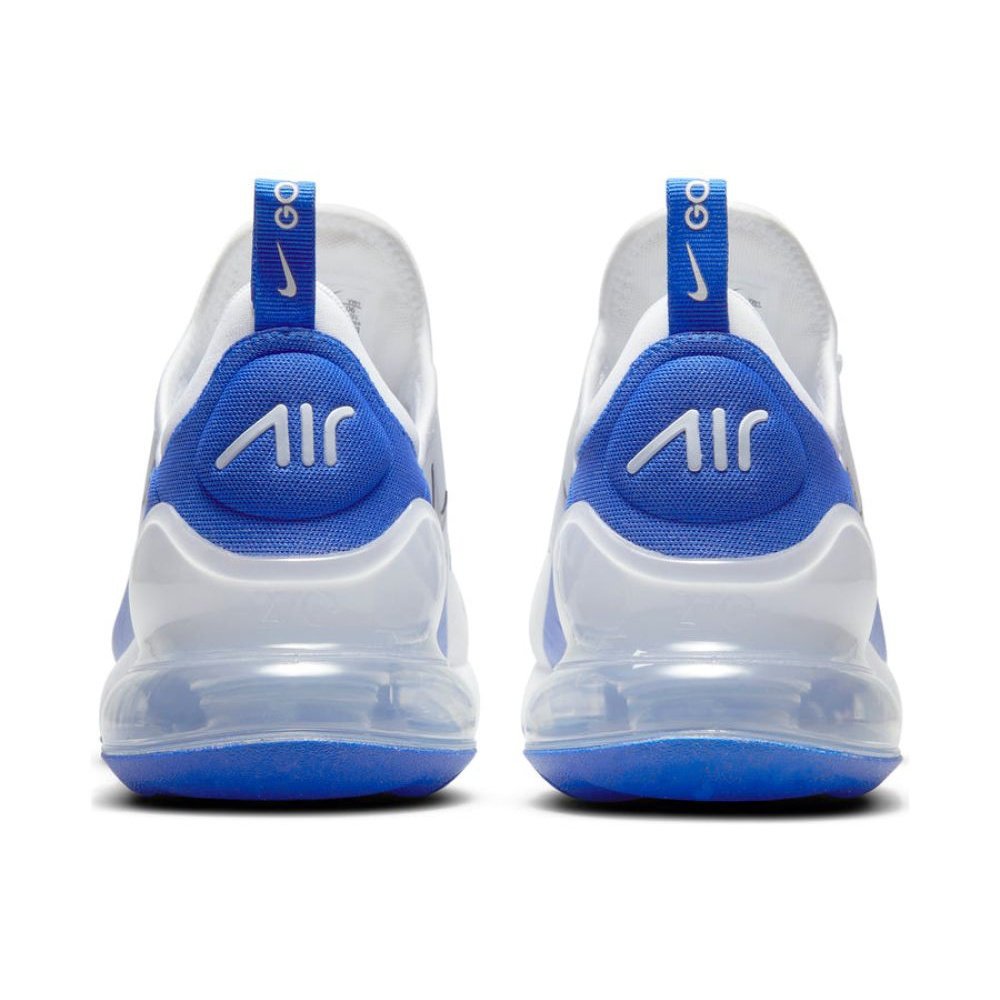 Nike Air Max 270G Golf Shoes CK6483 – Image 3