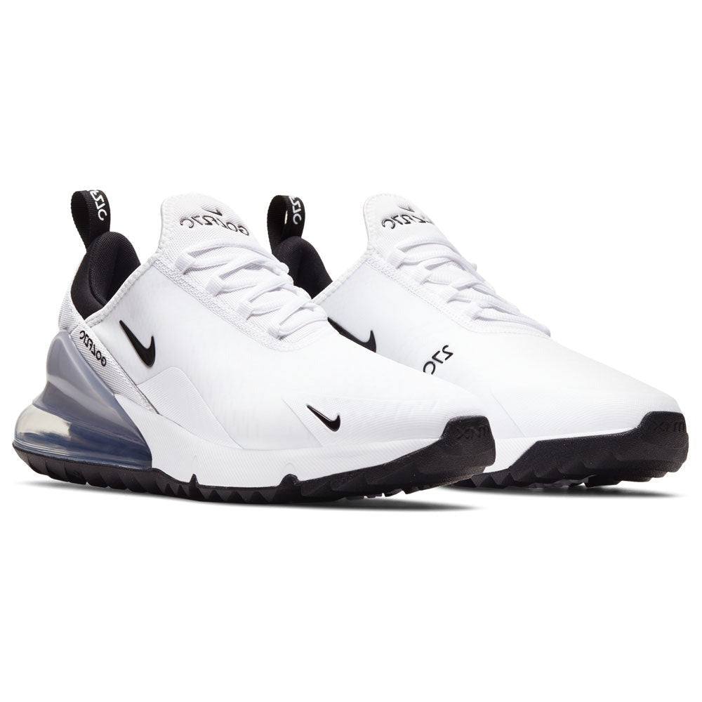 Nike Air Max 270G Golf Shoes CK6483 – Image 5