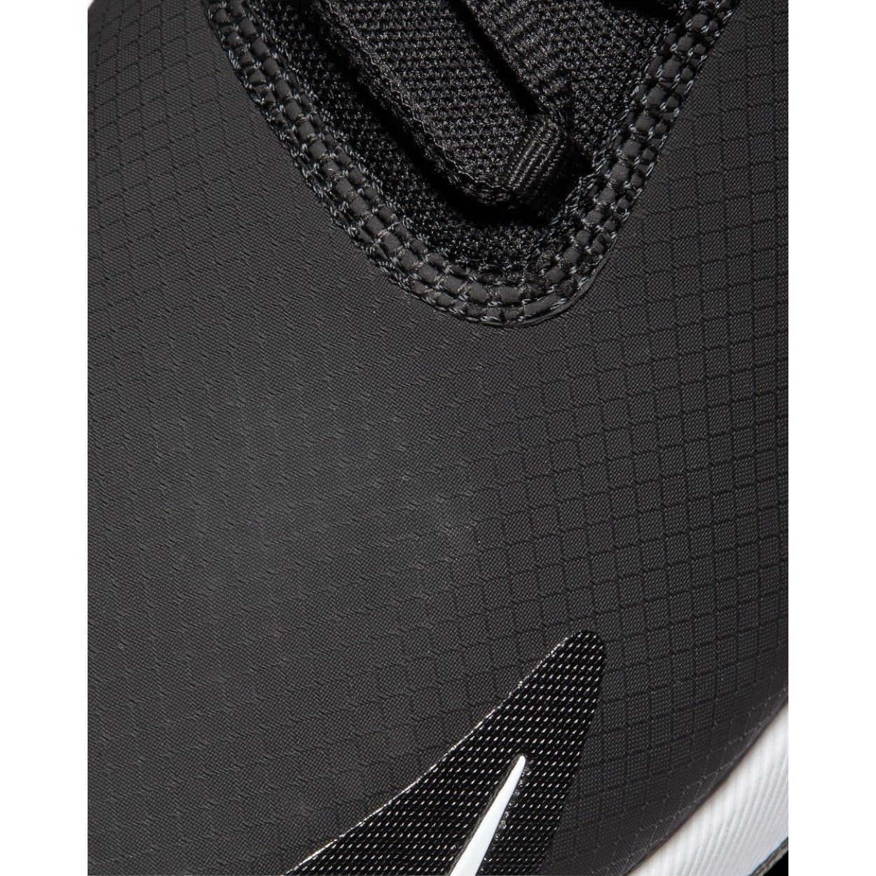 Nike Air Max 270G Golf Shoes CK6483 – Image 4