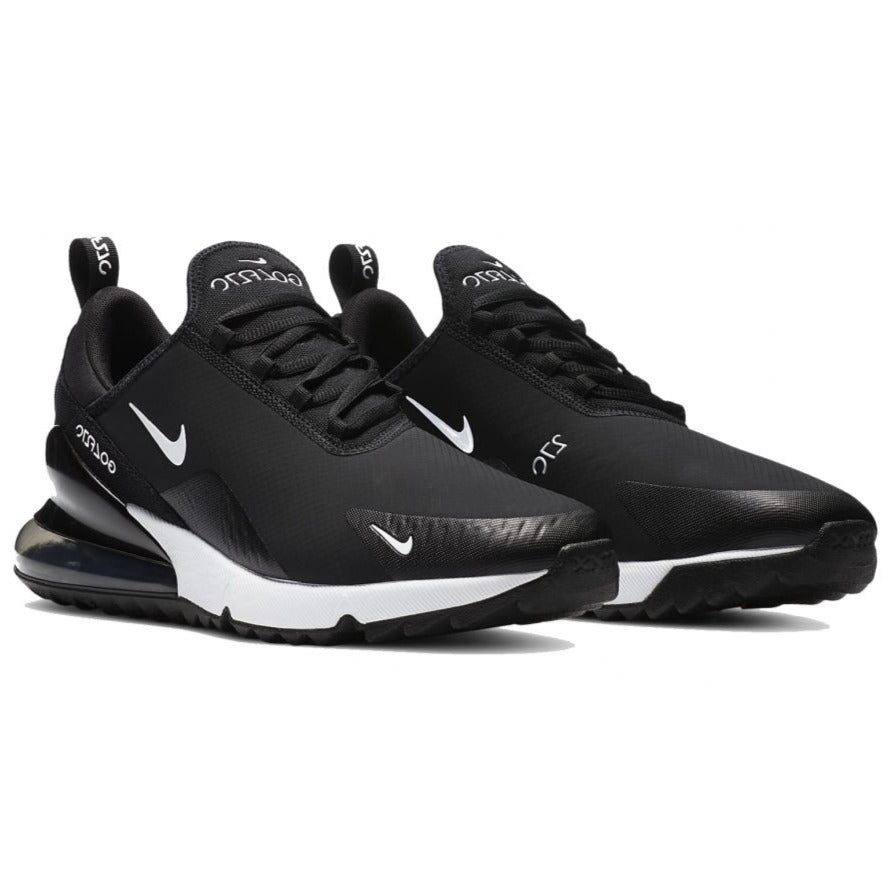 Nike Air Max 270G Golf Shoes CK6483 – Image 2
