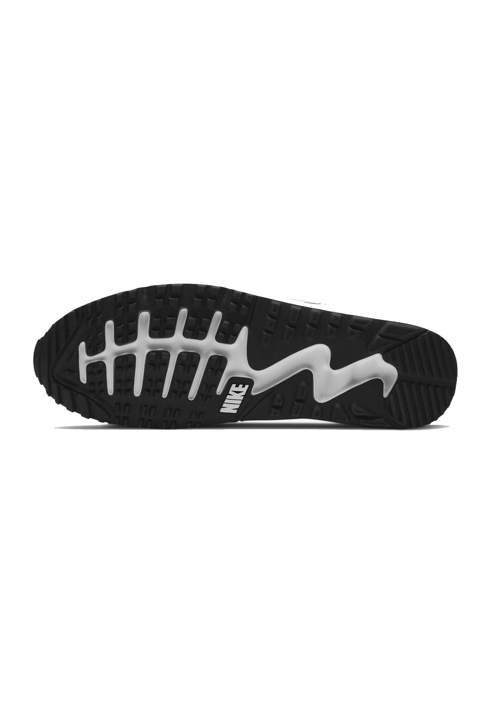 Nike Air Max 90G Golf Shoes CU9978 – Image 3