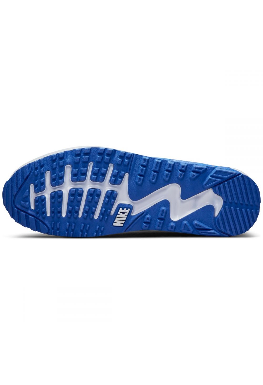 Nike Air Max 90G Golf Shoes CU9978 – Image 3