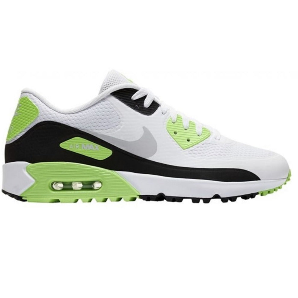 Nike Air Max 90G Golf Shoes CU9978 – Image 4