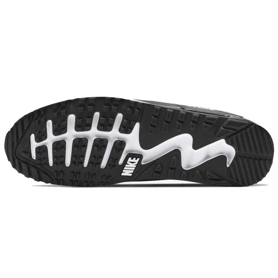 Nike Air Max 90G Golf Shoes CU9978 – Image 3