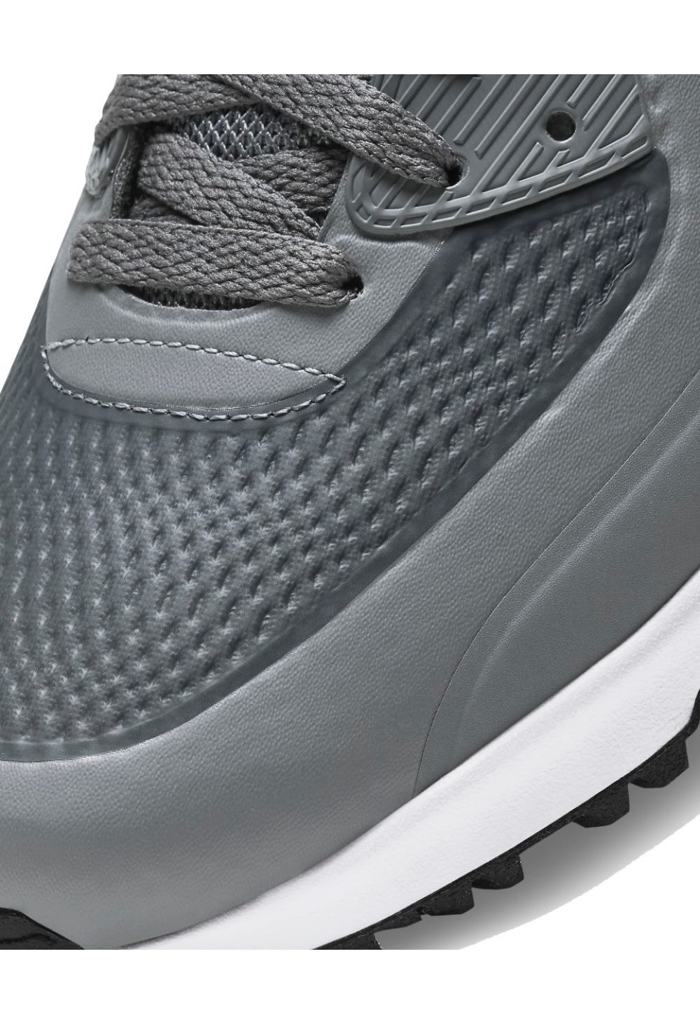 Nike Air Max 90G Golf Shoes CU9978 – Image 5