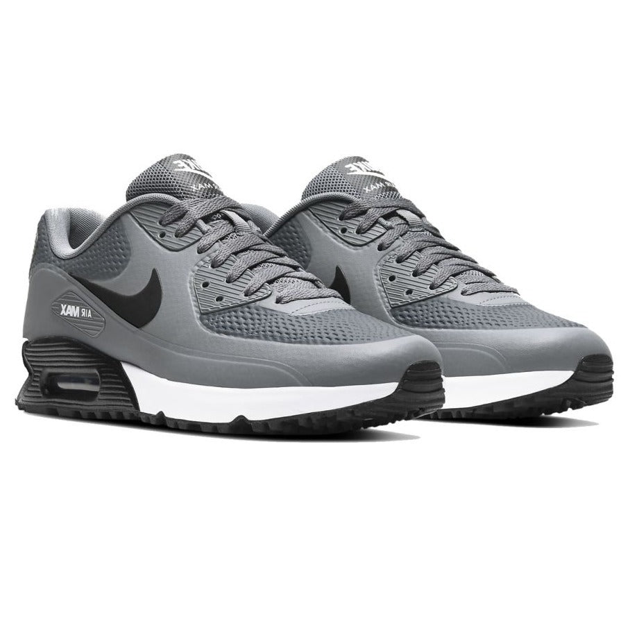 Nike Air Max 90G Golf Shoes CU9978 – Image 2
