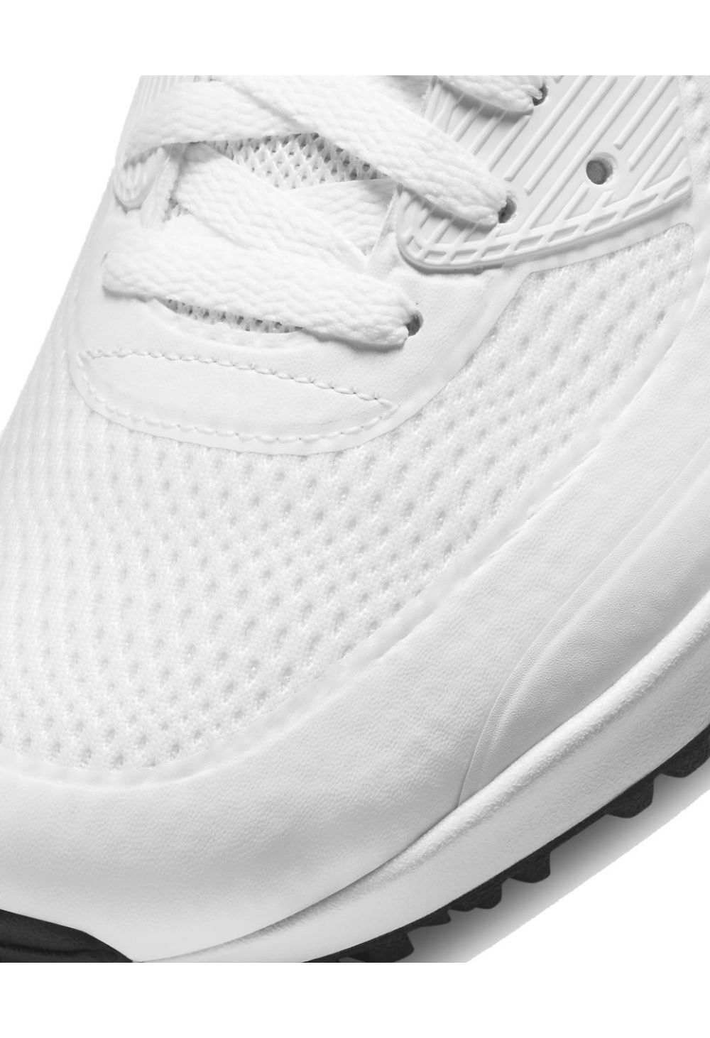 Nike Air Max 90G Golf Shoes CU9978 – Image 5