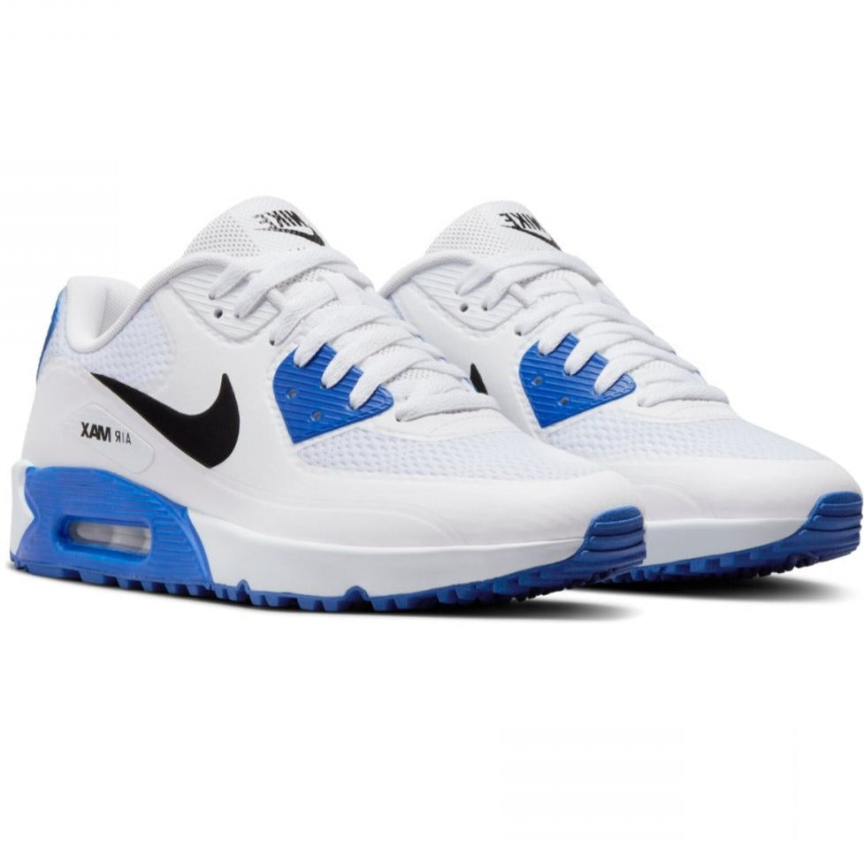 Nike Air Max 90G Golf Shoes CU9978 – Image 2