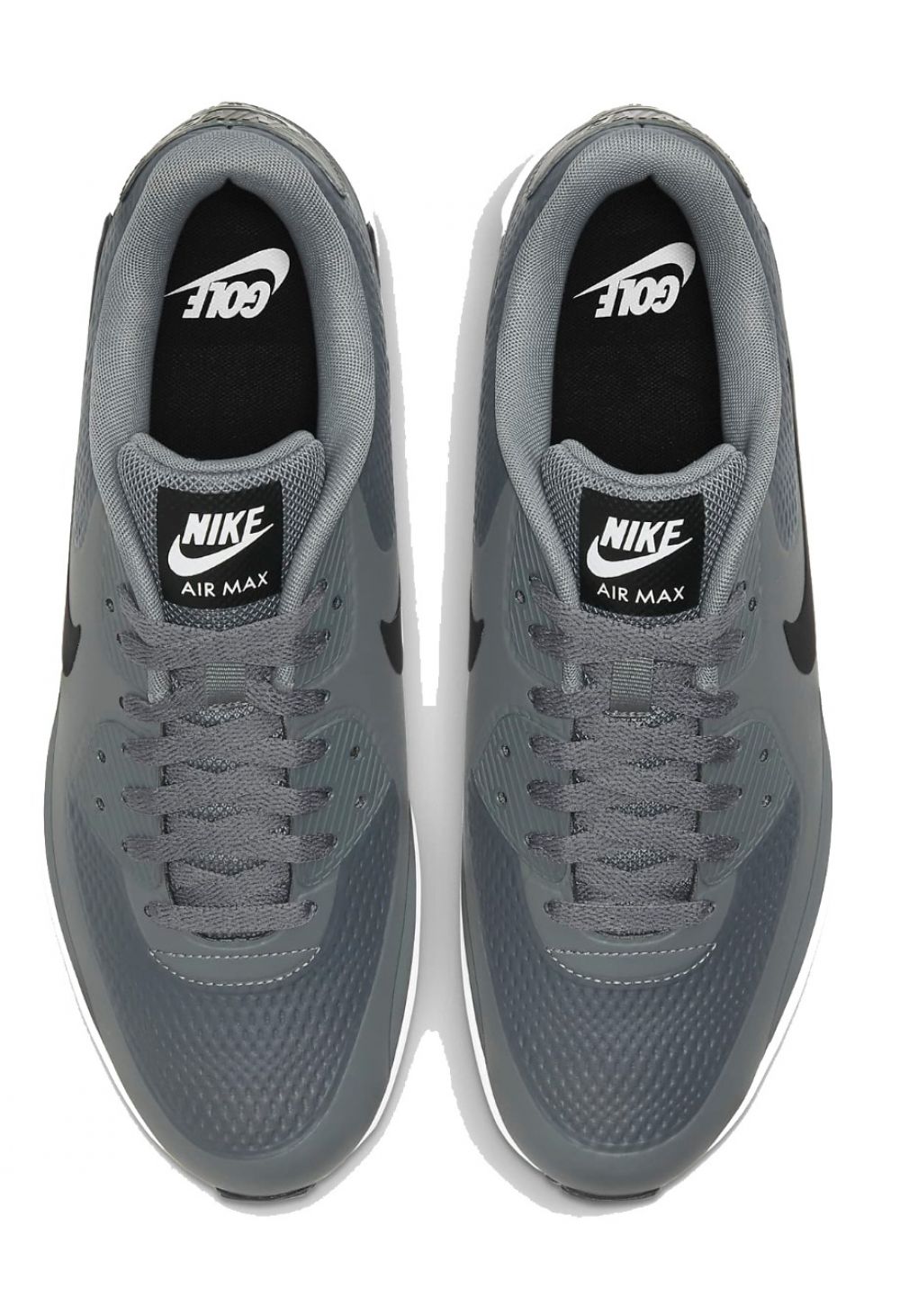 Nike Air Max 90G Golf Shoes CU9978 – Image 4