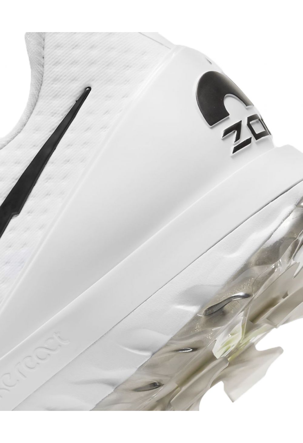 Nike Air Zoom Infinity Tour Golf Shoes CT0540 – Image 4