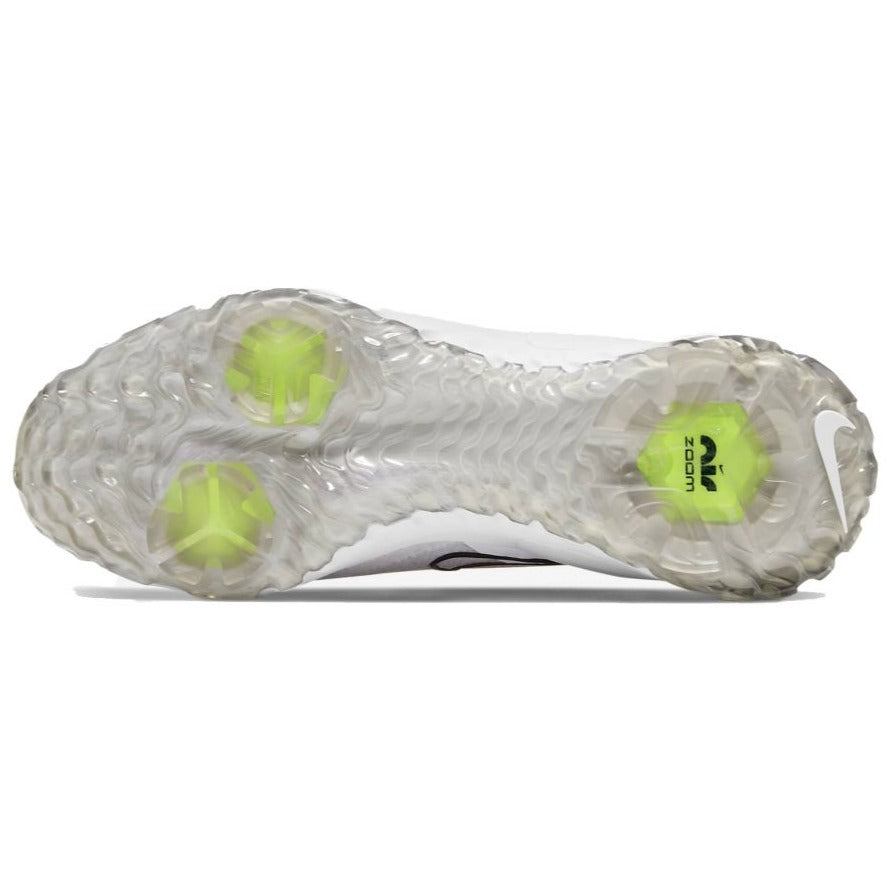 Nike Air Zoom Infinity Tour Golf Shoes CT0540 – Image 2