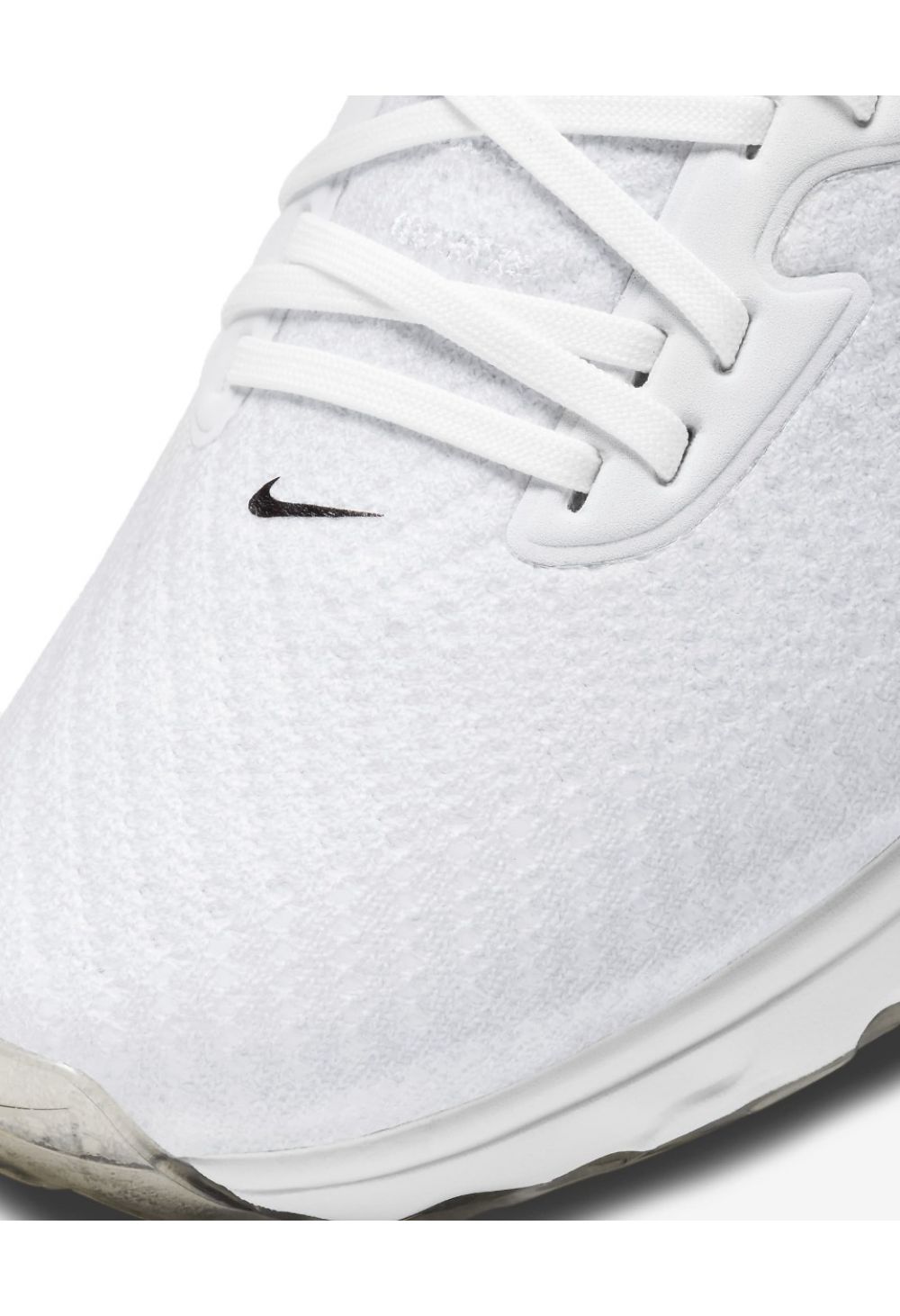 Nike Air Zoom Infinity Tour Golf Shoes CT0540 – Image 3