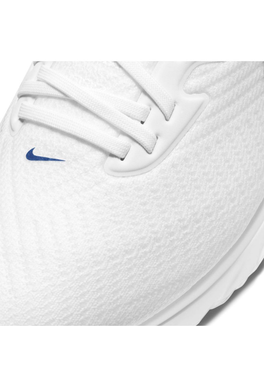 Nike Air Zoom Infinity Tour Golf Shoes CT0540 – Image 3