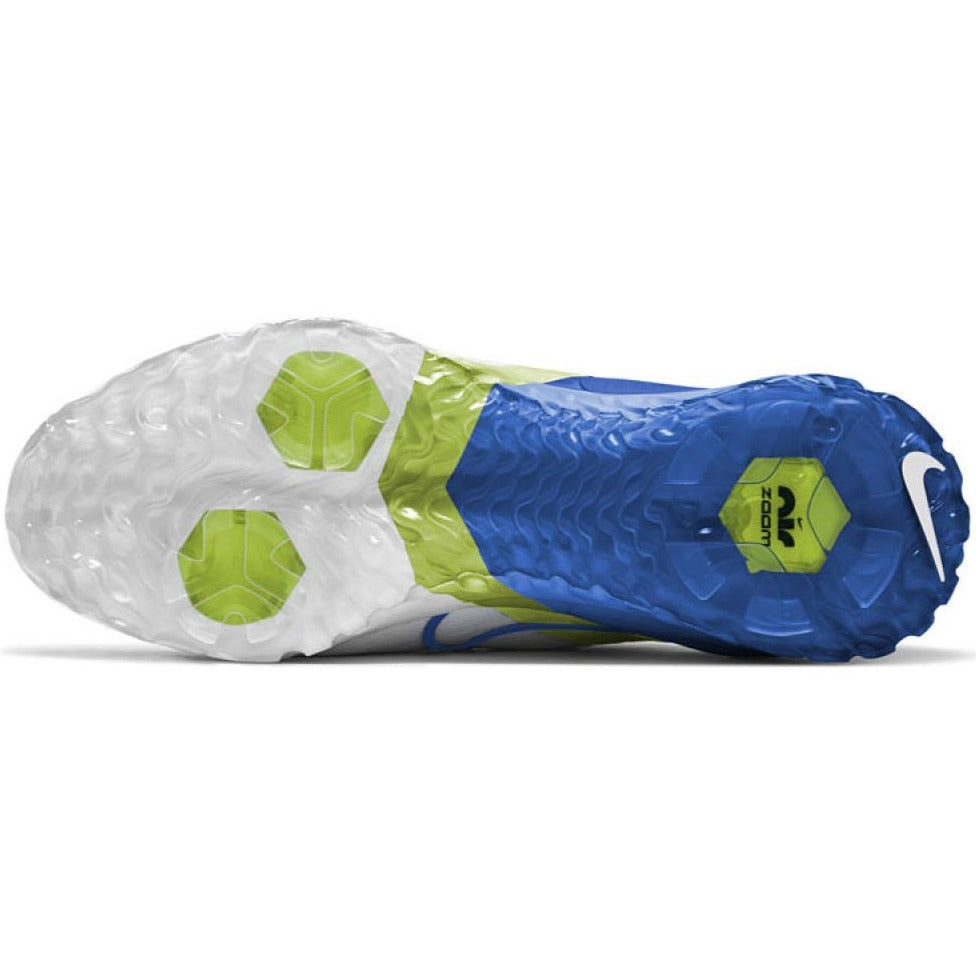 Nike Air Zoom Infinity Tour Golf Shoes CT0540 – Image 2