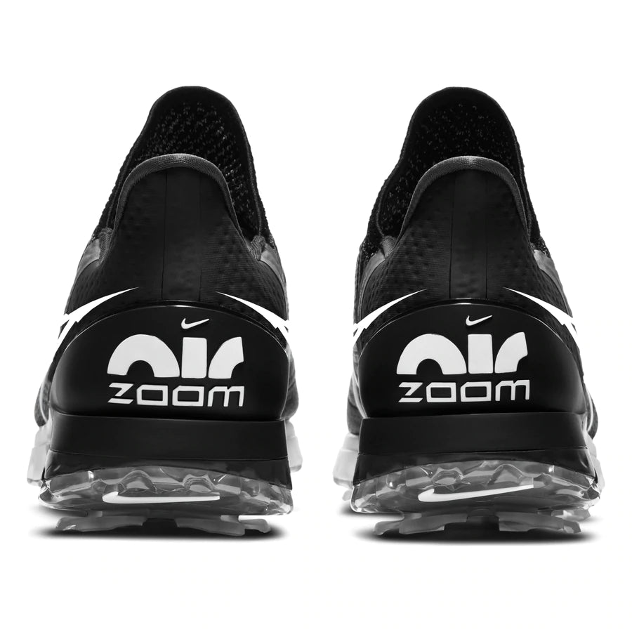 Nike Air Zoom Infinity Tour Golf Shoes CT0541 – Image 5