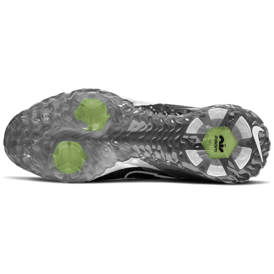 Nike Air Zoom Infinity Tour Golf Shoes CT0541 – Image 6