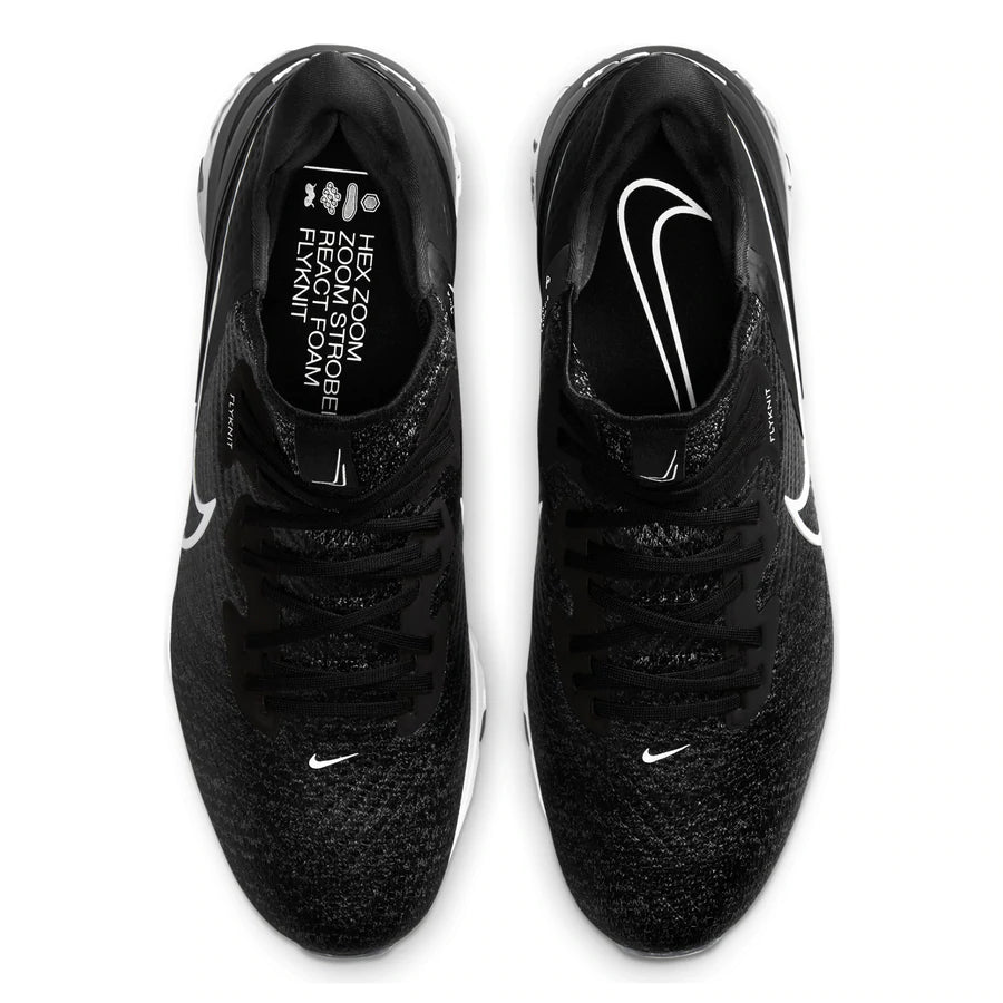 Nike Air Zoom Infinity Tour Golf Shoes CT0541 – Image 4