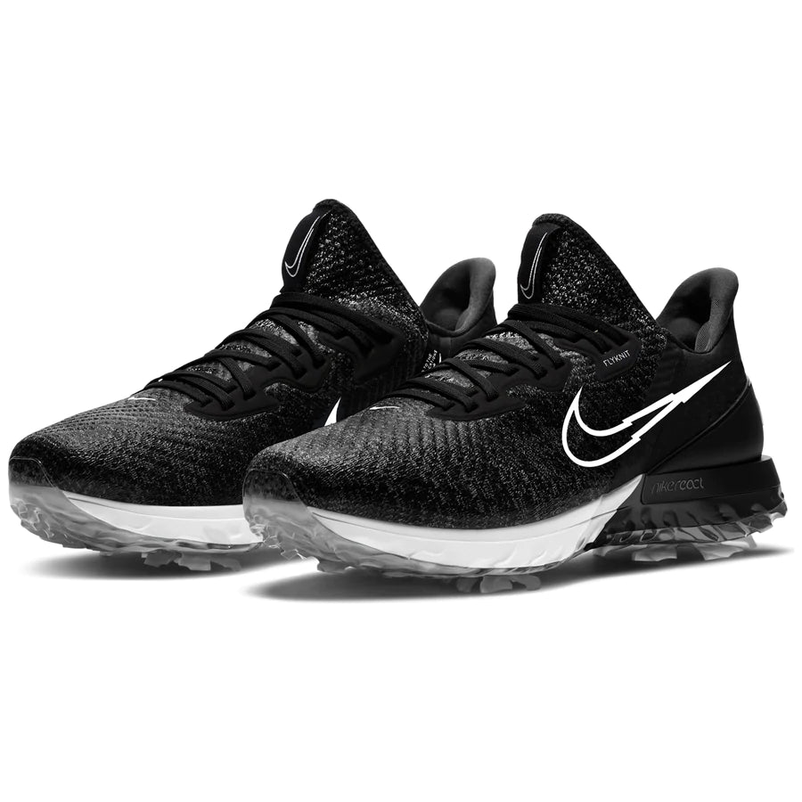 Nike Air Zoom Infinity Tour Golf Shoes CT0541 – Image 3