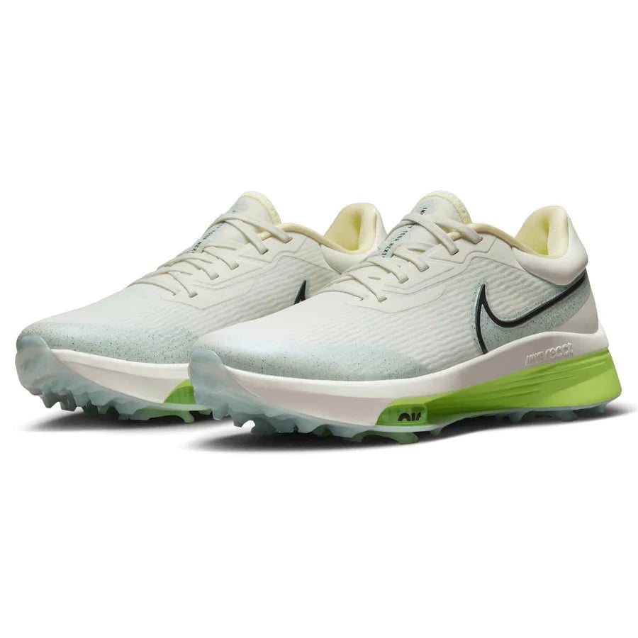 Nike Air Zoom Infinity Tour NEXT% Golf Shoes DC5221 – Image 3