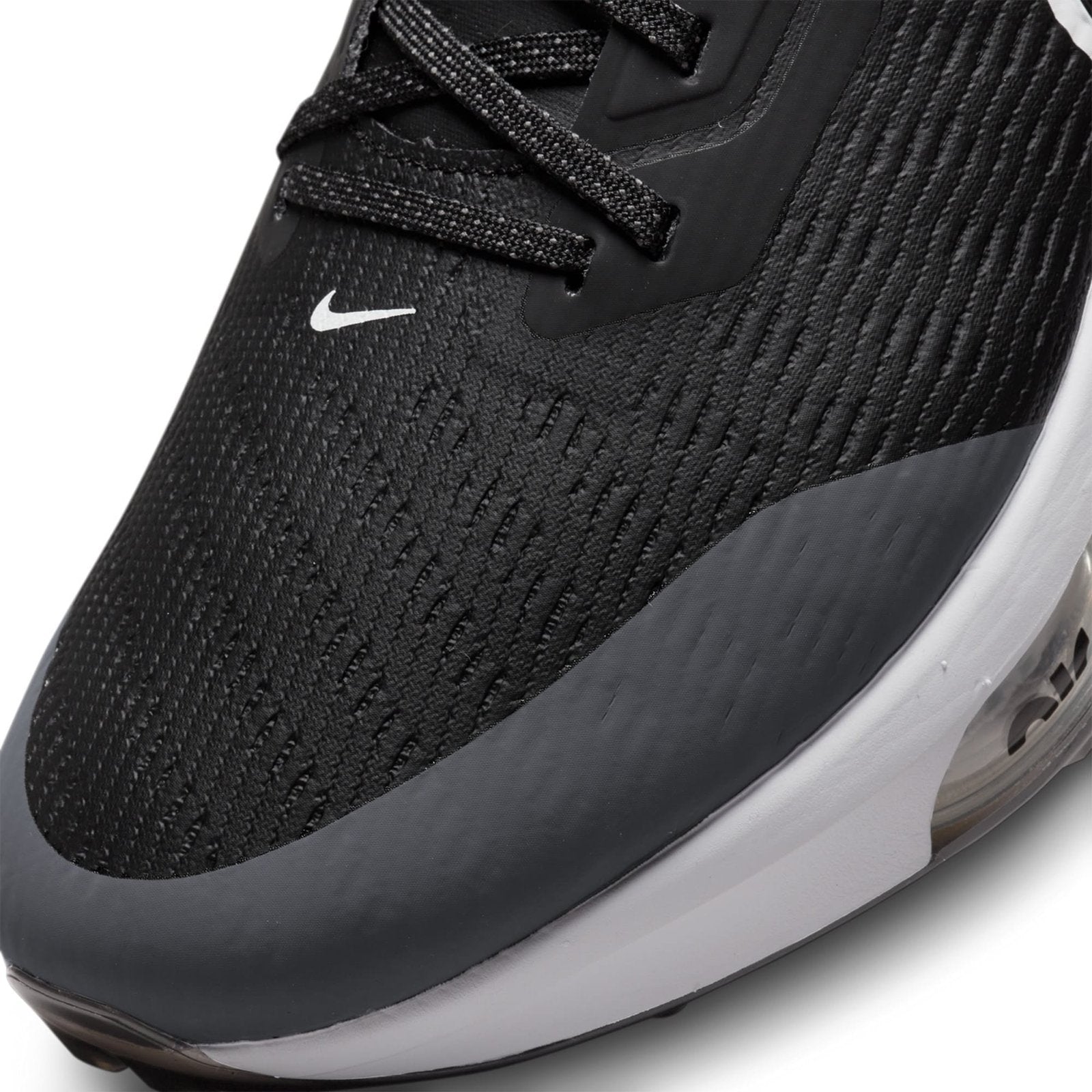 Nike Air Zoom Infinity Tour NEXT% Golf Shoes DC5221 – Image 4
