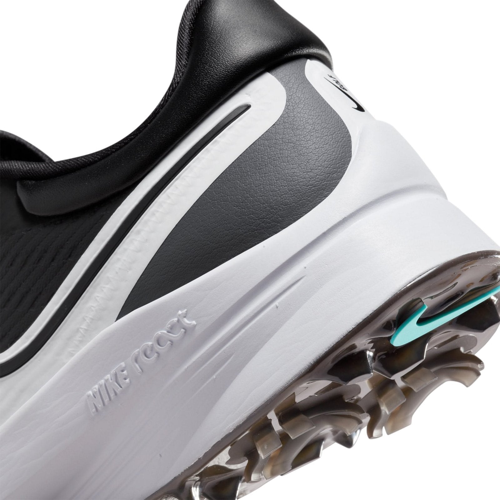 Nike Air Zoom Infinity Tour NEXT% Golf Shoes DC5221 – Image 5