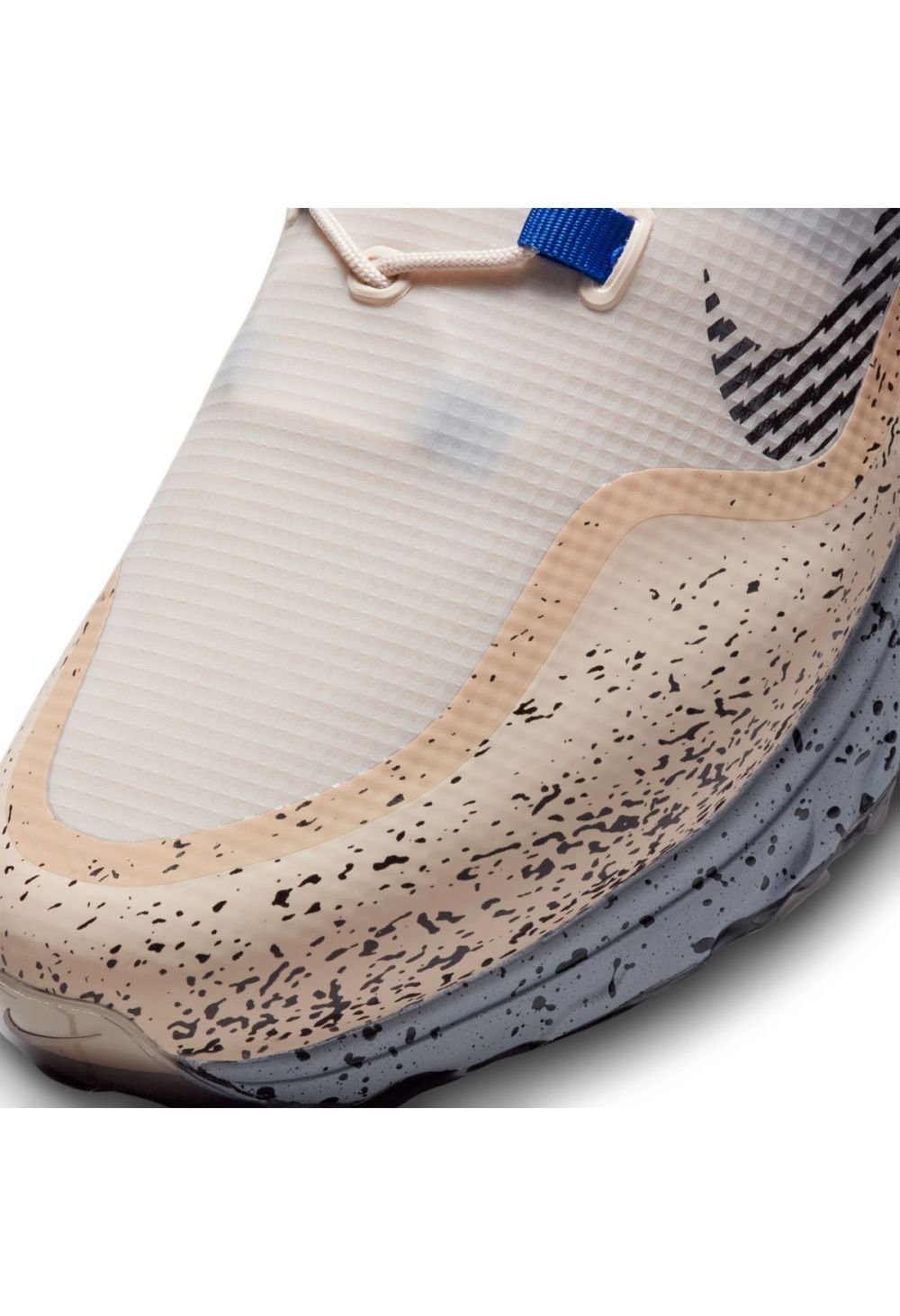 Nike Air Zoom Infinity Tour Shield Golf Shoes DD8344 – Image 5