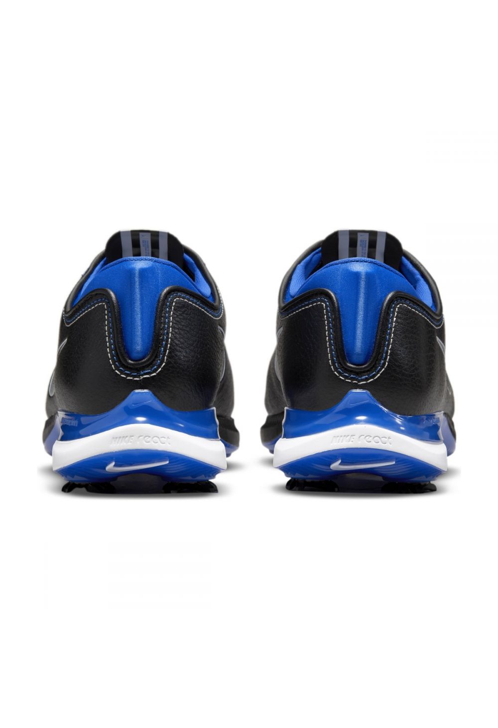 Nike Air Zoom Victory Tour 2 Golf Shoes CW8155 – Image 4