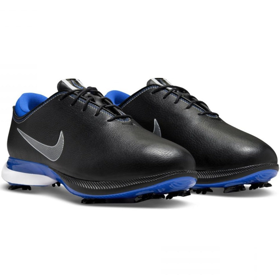 Nike Air Zoom Victory Tour 2 Golf Shoes CW8155 – Image 2
