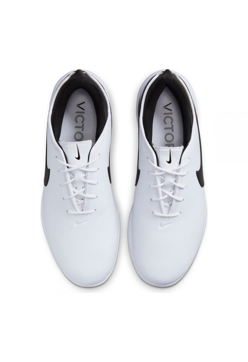 Nike Air Zoom Victory Tour 2 Golf Shoes DJ6569 – Image 4
