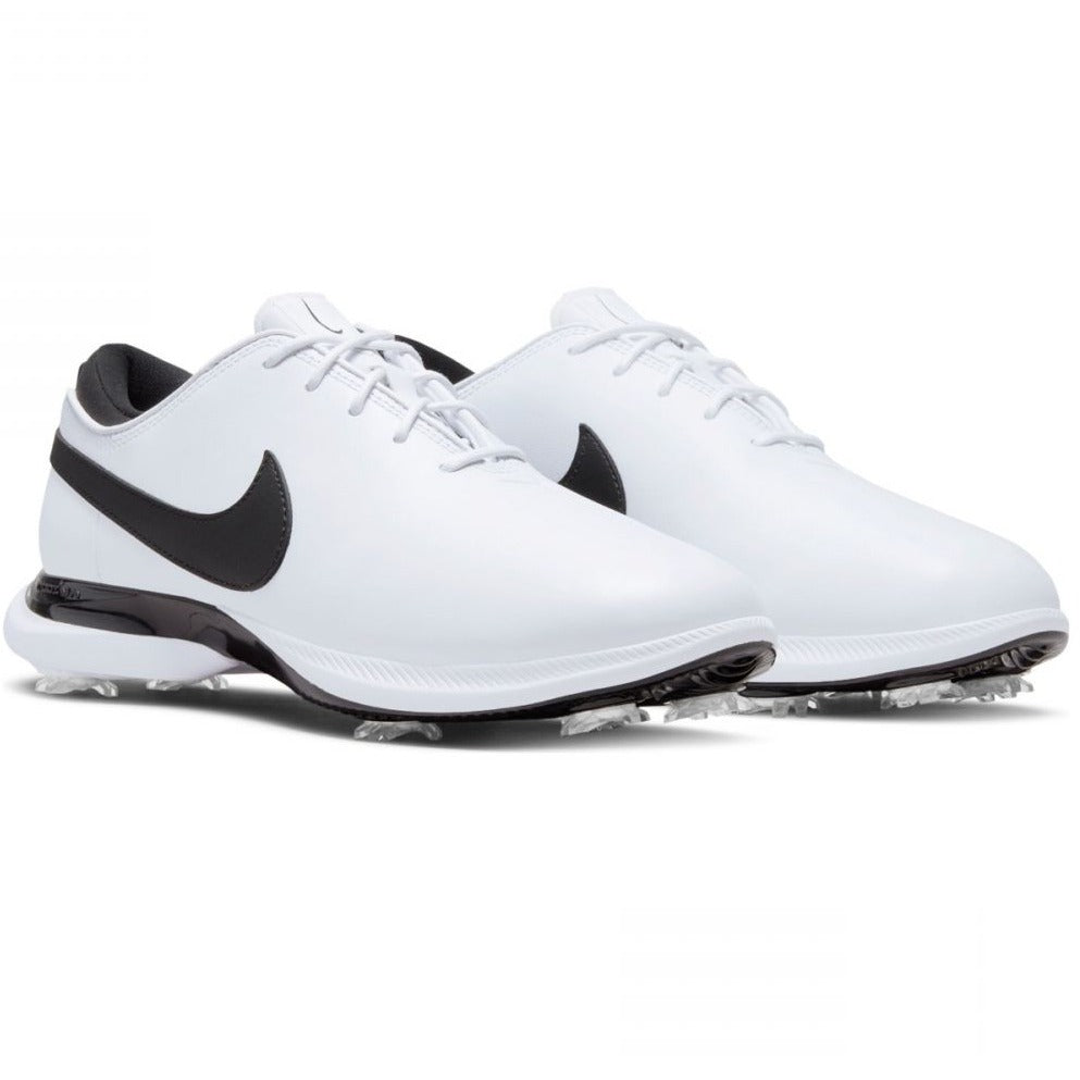 Nike Air Zoom Victory Tour 2 Golf Shoes DJ6569 – Image 2