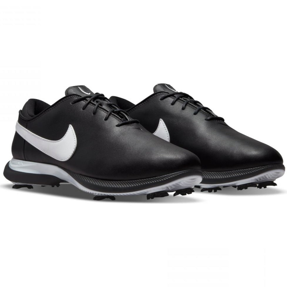 Nike Air Zoom Victory Tour 2 Golf Shoes DJ6569 – Image 2