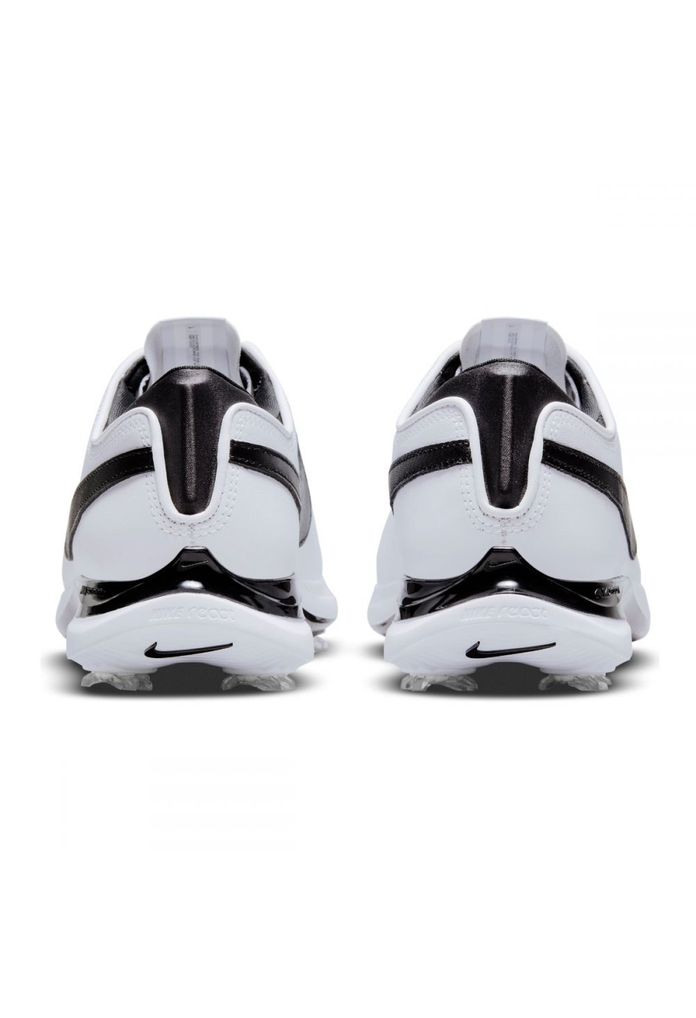 Nike Air Zoom Victory Tour 2 Golf Shoes DJ6569 – Image 5