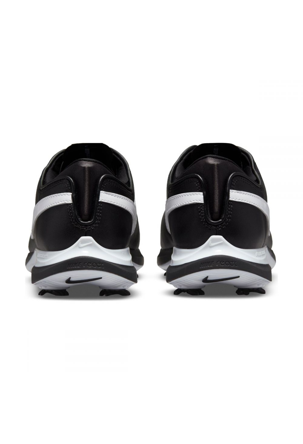 Nike Air Zoom Victory Tour 2 Golf Shoes DJ6569 – Image 5