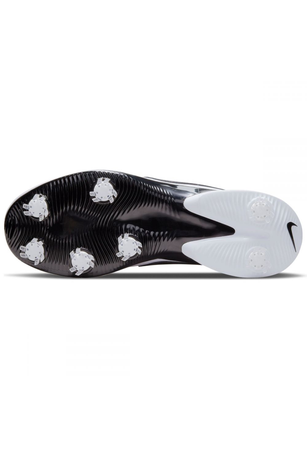 Nike Air Zoom Victory Tour 2 Golf Shoes DJ6569 – Image 3