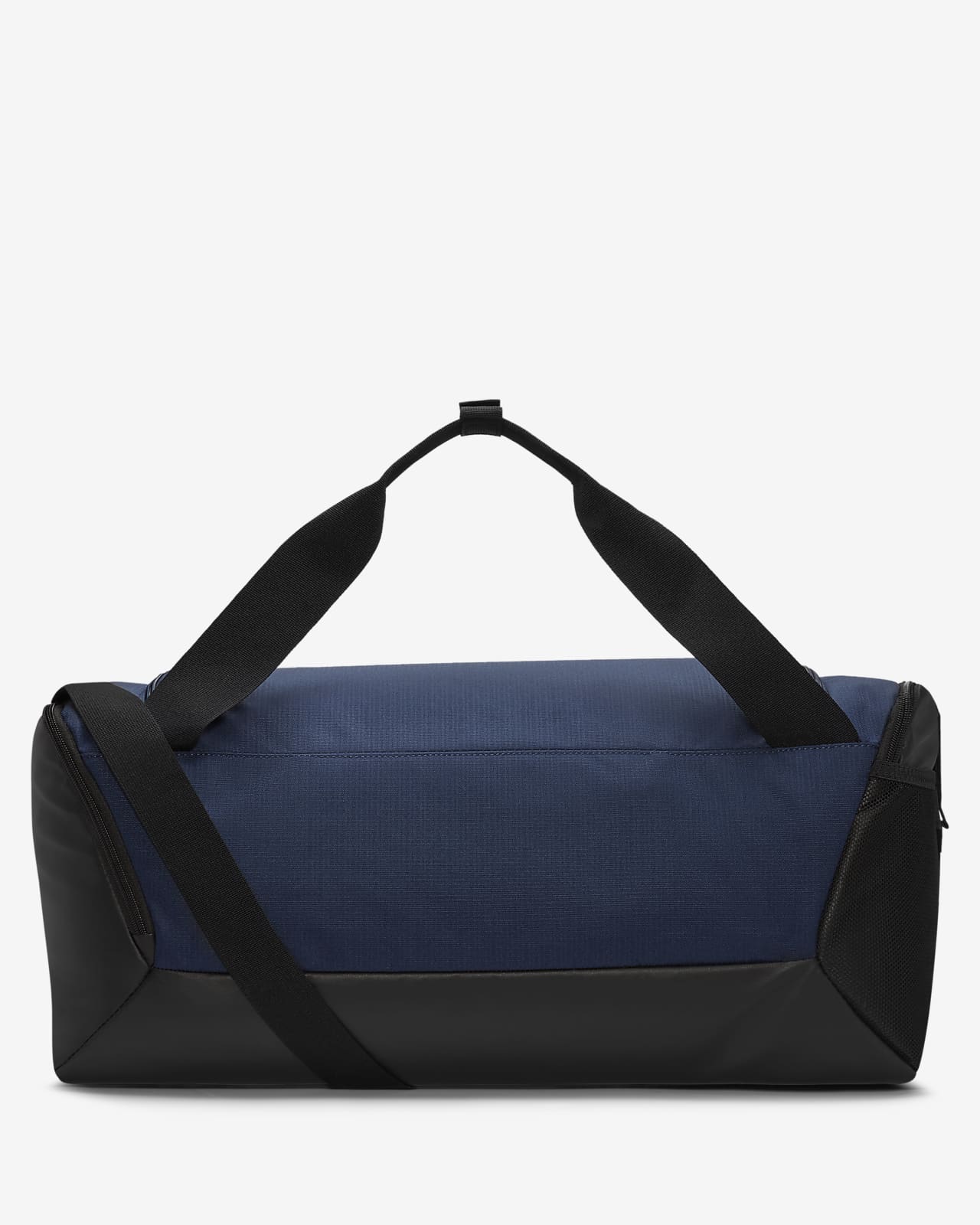 Nike Brasilia Training Duffel Bag DM3976 – Image 3