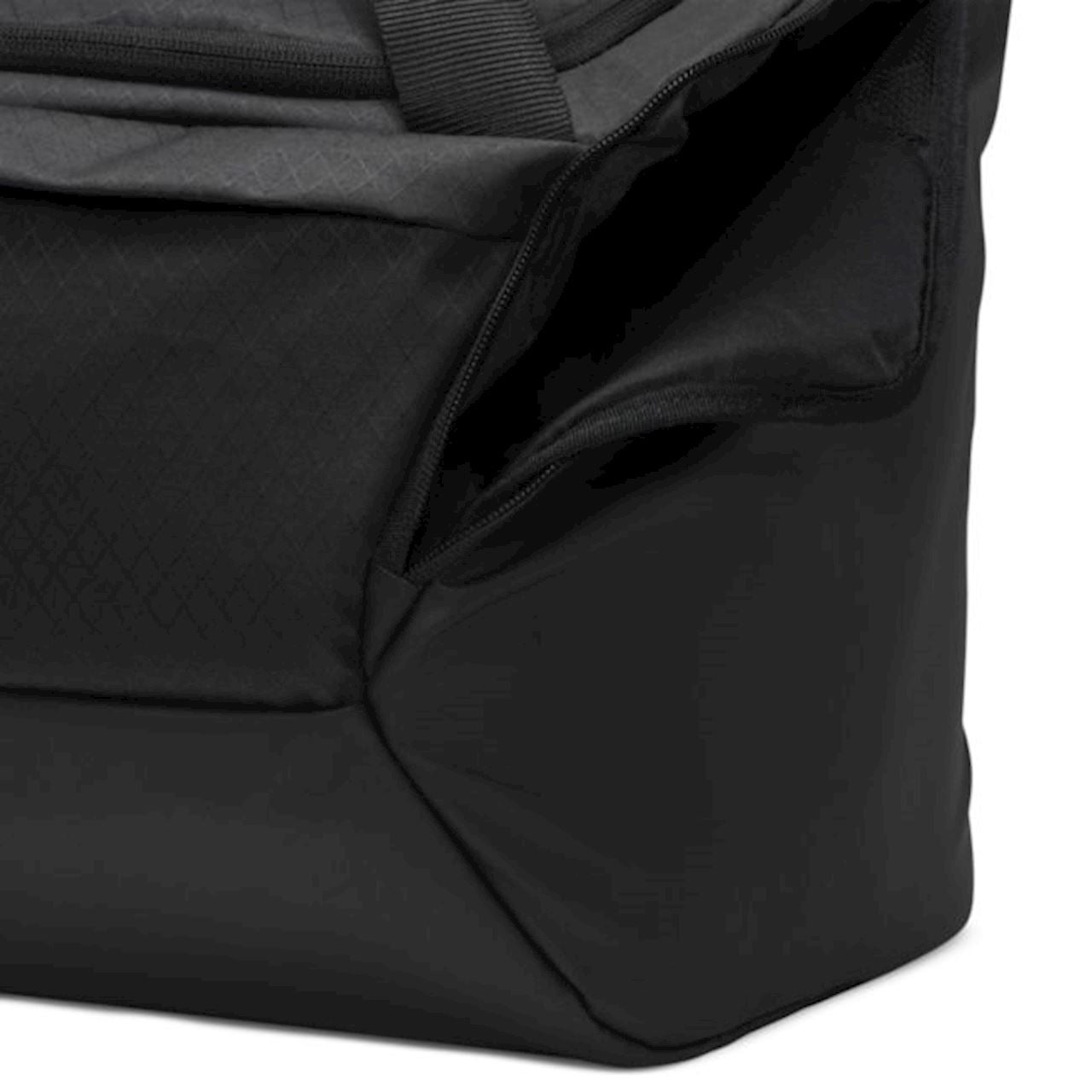 Nike Brasilia Winterized Training Duffel Bag DD4579 – Image 3