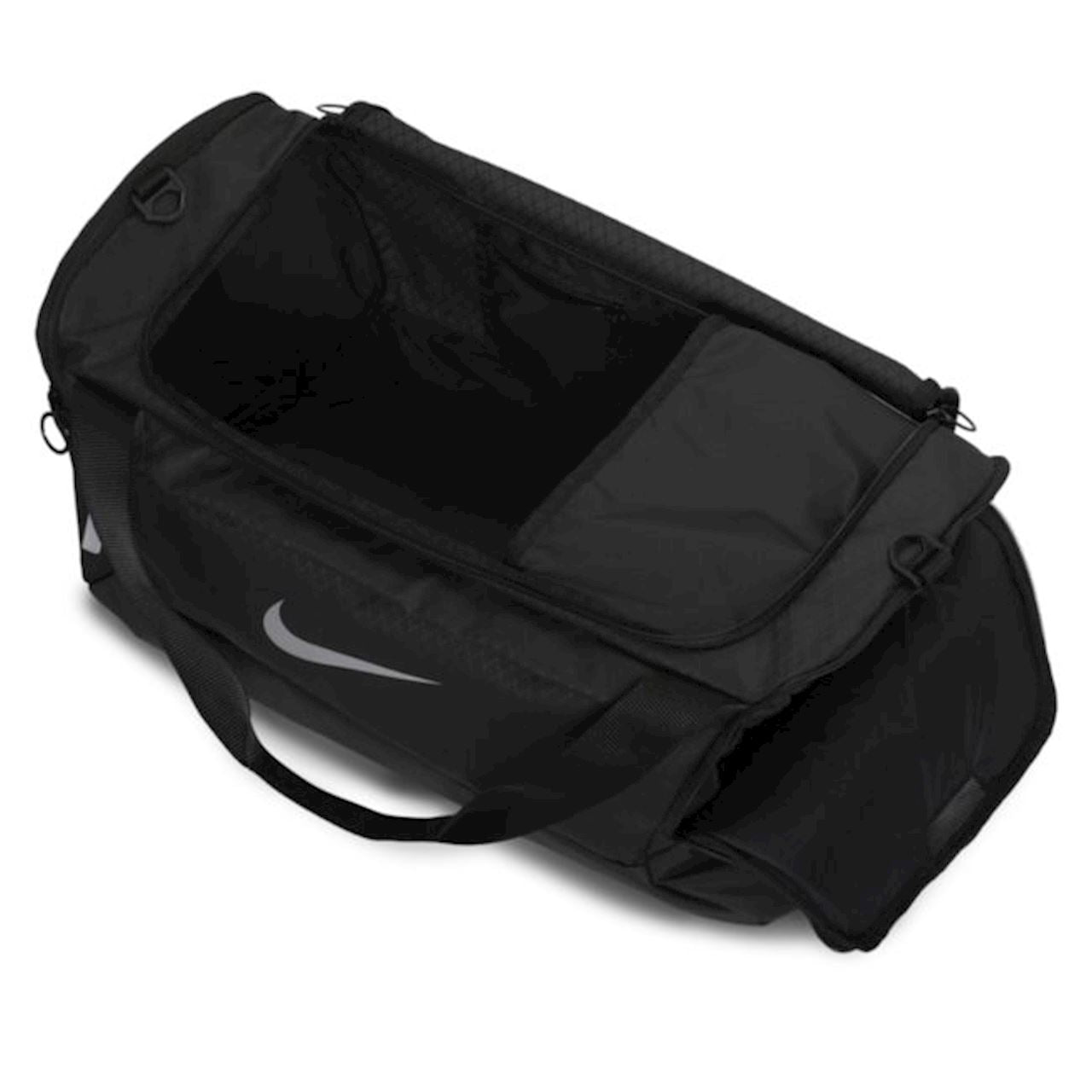 Nike Brasilia Winterized Training Duffel Bag DD4579 – Image 4