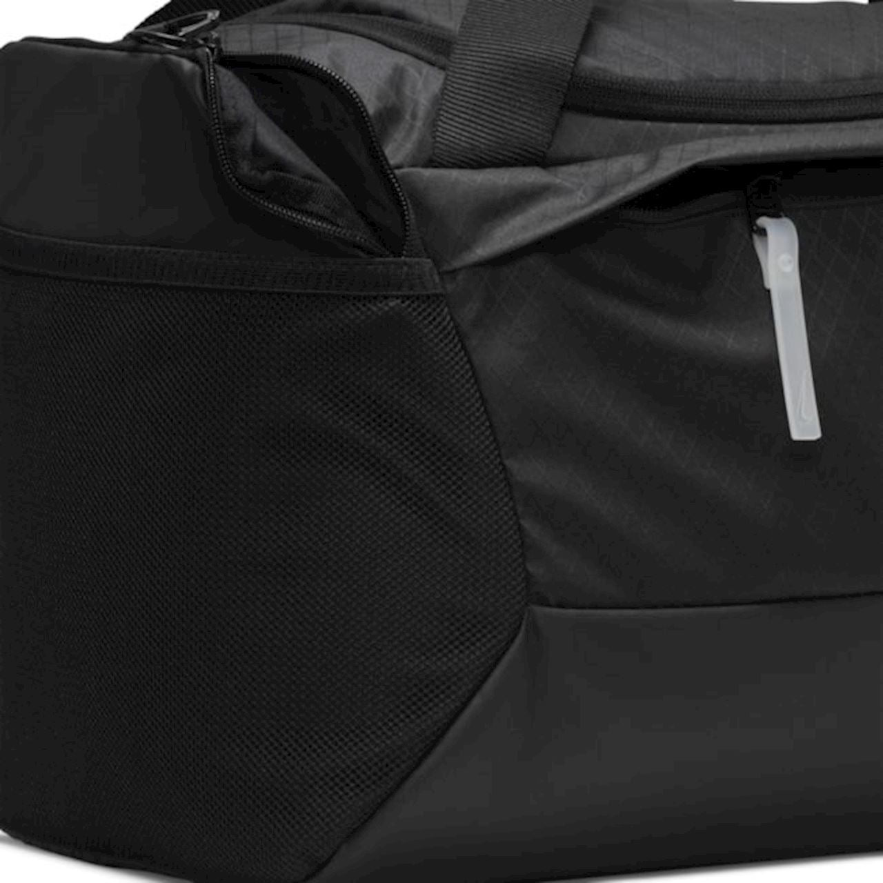 Nike Brasilia Winterized Training Duffel Bag DD4579 – Image 5