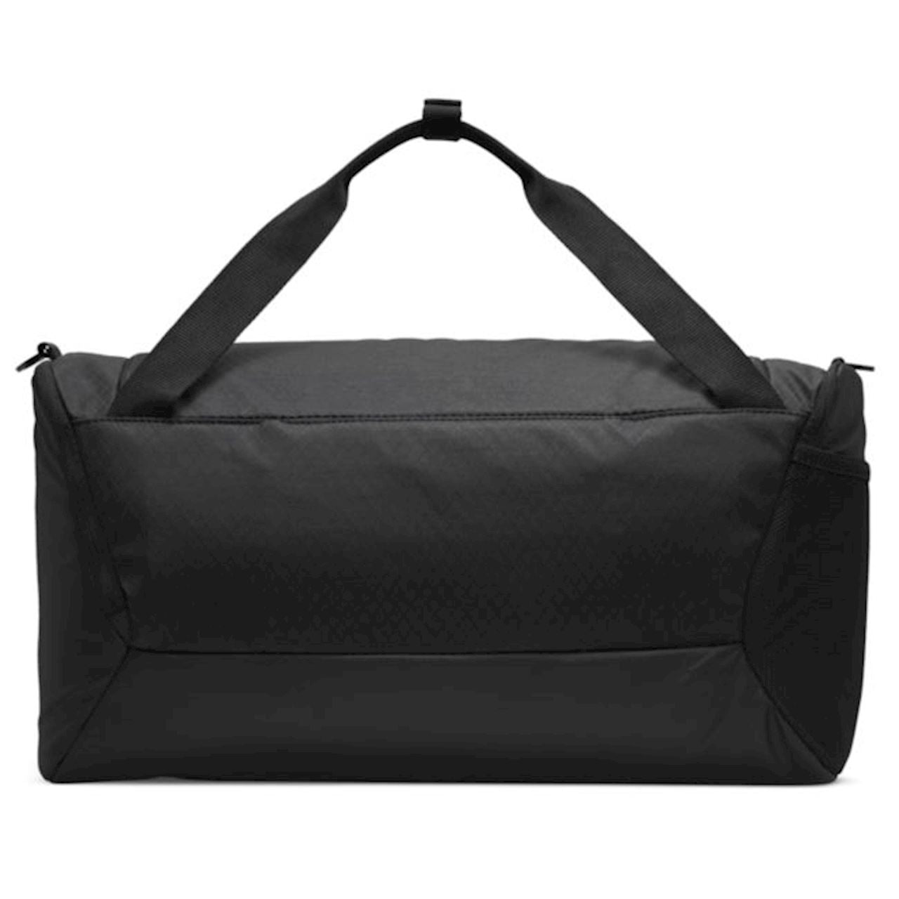 Nike Brasilia Winterized Training Duffel Bag DD4579 – Image 2