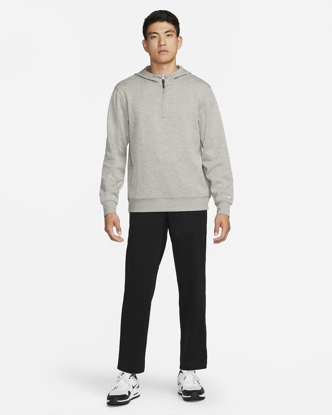 Nike Dri-FIT Golf Hoodie DN1906 – Image 2