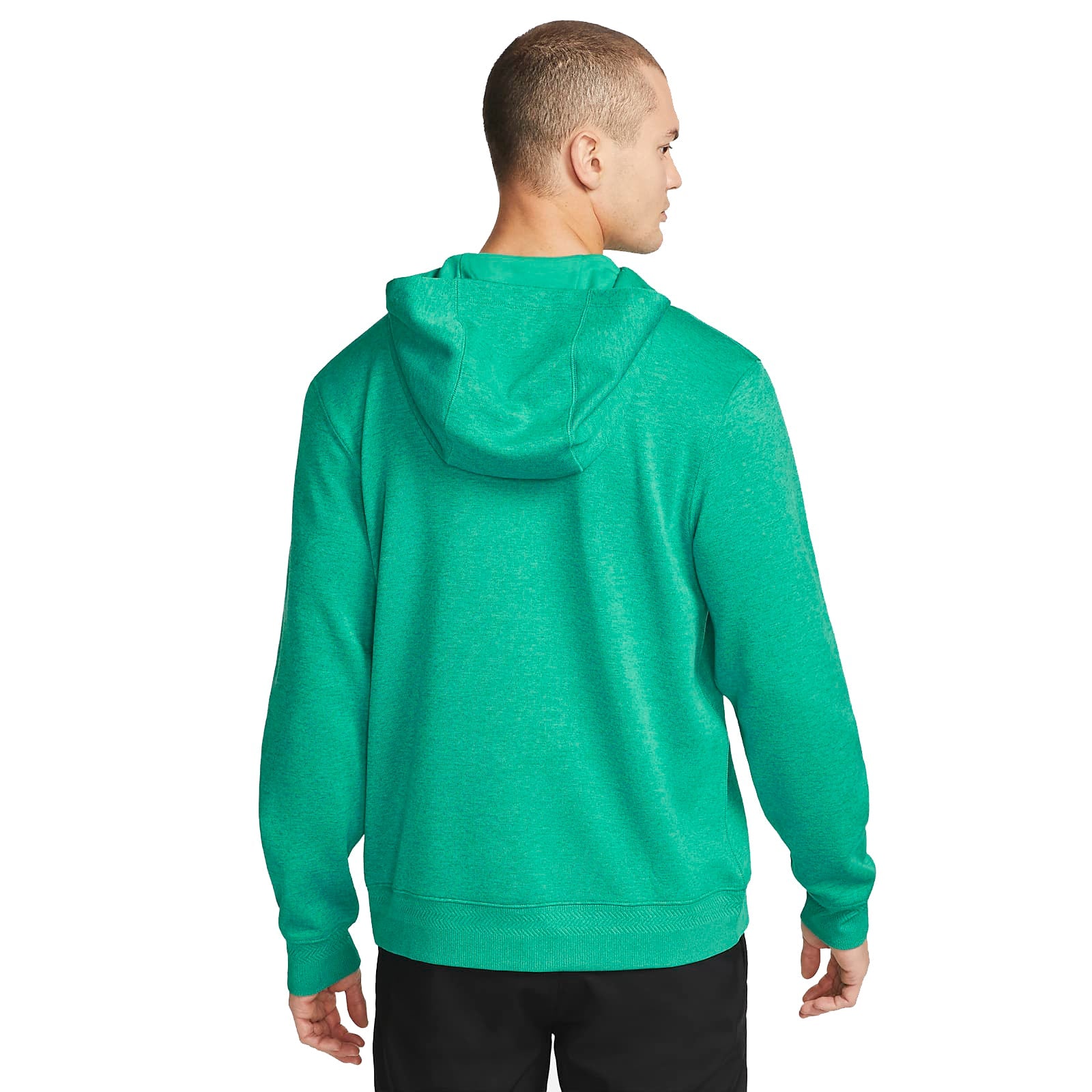 Nike Dri-FIT Golf Hoodie DN1906 – Image 2