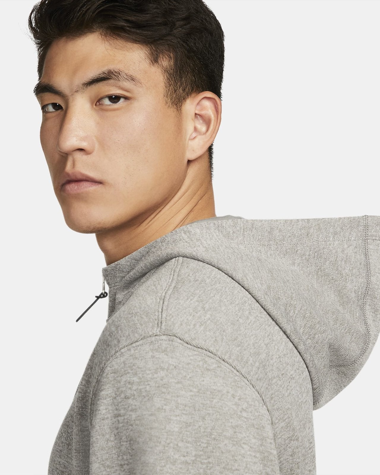 Nike Dri-FIT Golf Hoodie DN1906 – Image 3