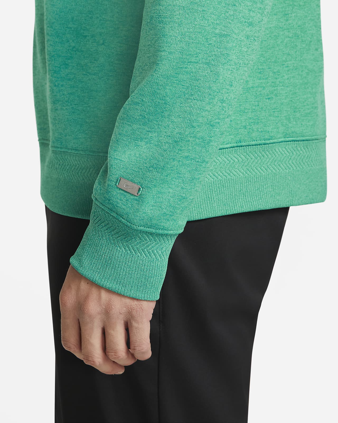 Nike Dri-FIT Golf Hoodie DN1906 – Image 4