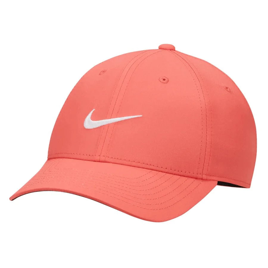 Nike Dri-Fit Legacy 91 Tech Golf Cap DH1640
