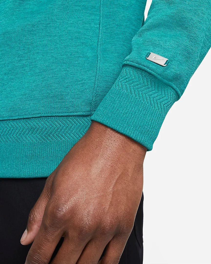 Nike Dri-Fit Player 1/2 Zip Golf Sweater DH0986 – Image 3