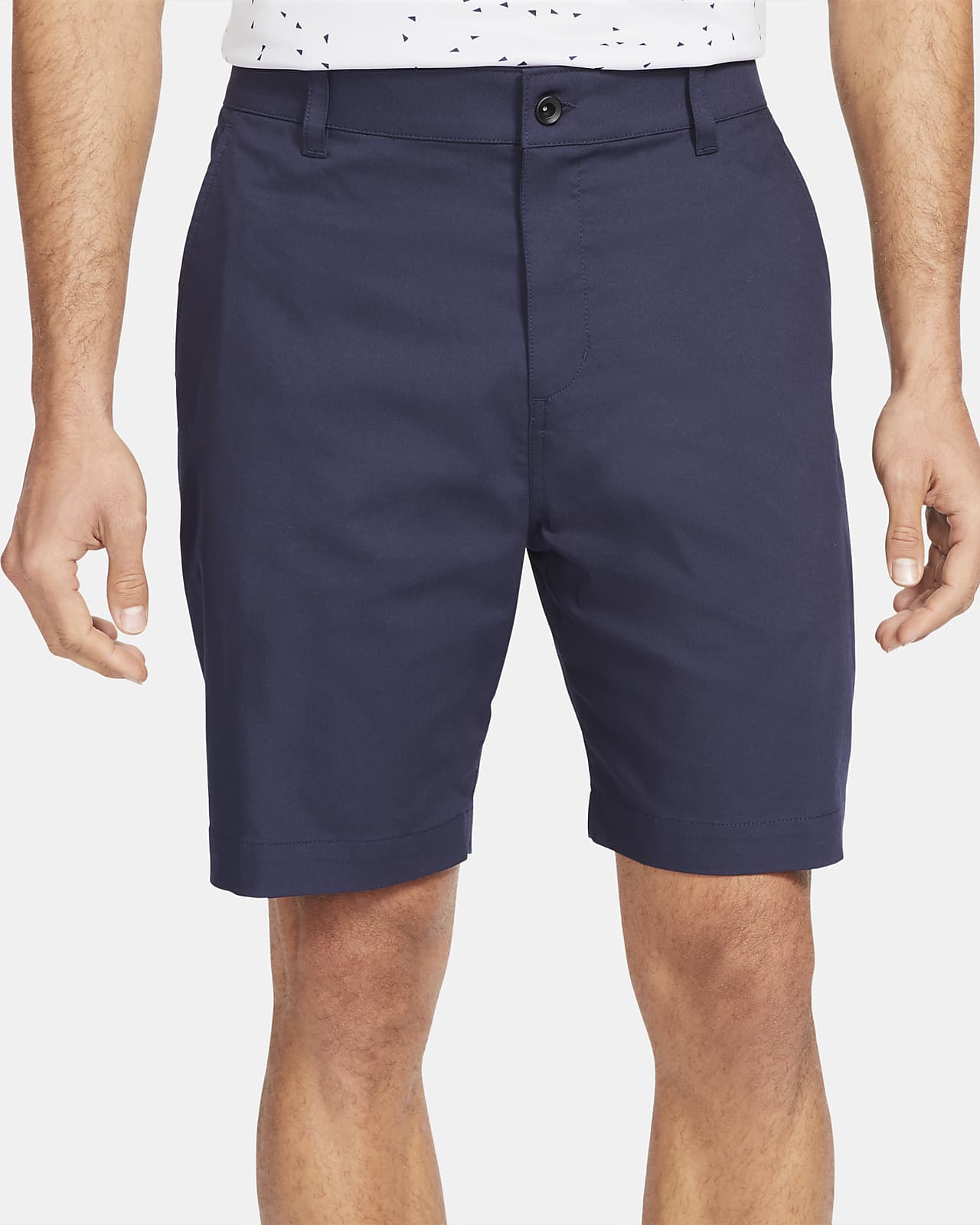 Nike Dri-Fit UV Chino Golf Shorts DA4142 – Image 2