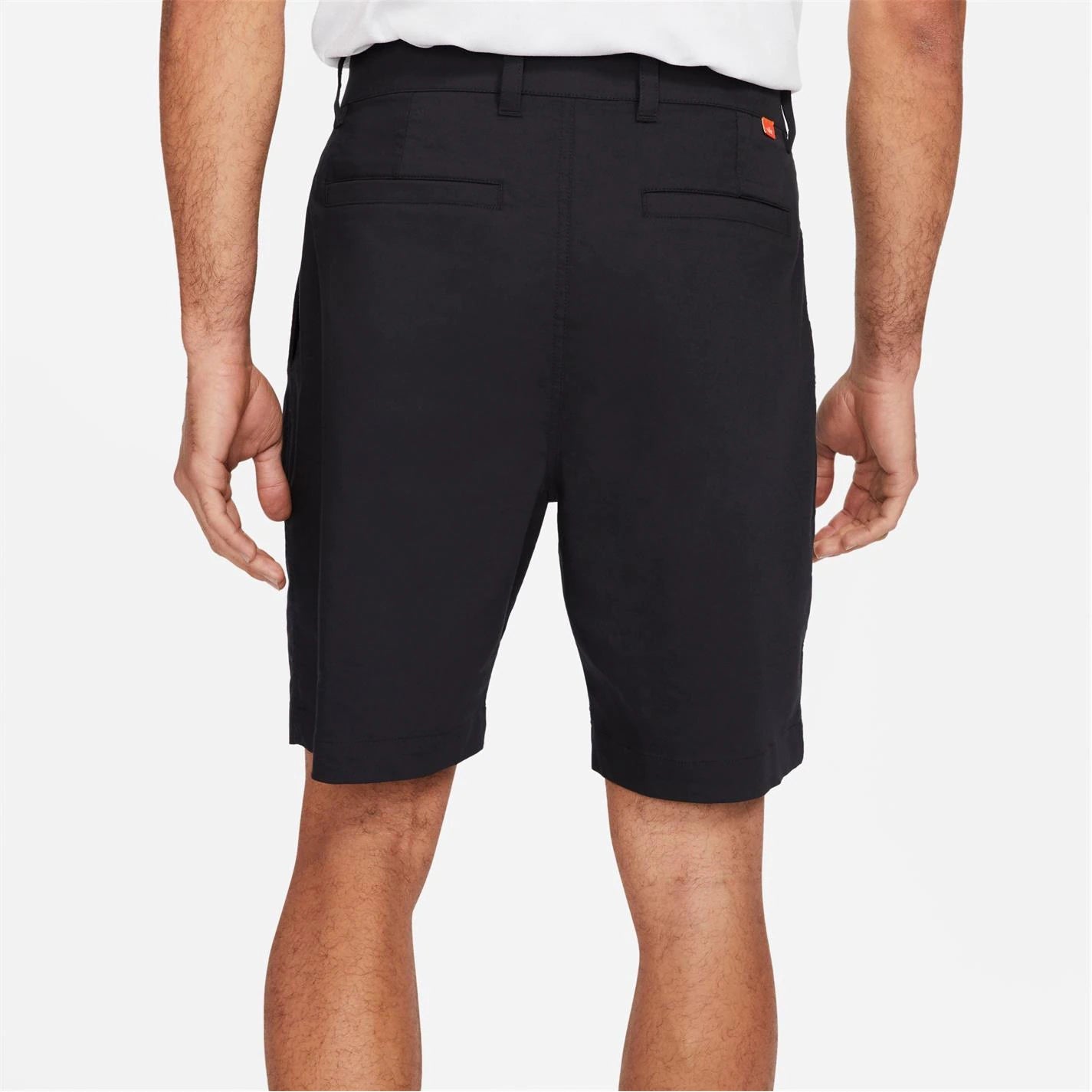 Nike Dri-Fit UV Chino Golf Shorts DA4142 – Image 2